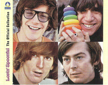 Load image into Gallery viewer, The Lovin' Spoonful : Greatest Hits (CD, Comp)