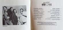 Load image into Gallery viewer, Various : Rockers (Original Soundtrack) (CD, Comp, RE)