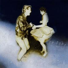 Load image into Gallery viewer, The Coasters : Rock 'N' Roll Forever (CD, Comp)