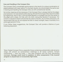 Load image into Gallery viewer, Mozart* - Sir Charles Mackerras, Prague Chamber Orchestra : Eine Kleine Nachtmusik • "Posthorn" Serenade (CD, Album, RP)