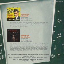 Load image into Gallery viewer, Johnny Paycheck Aka Donny Young : Shakin' The Blues (CD, Album, Comp)