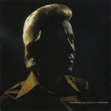 Load image into Gallery viewer, Porter Wagoner : RCA Country Legends (CD, Album, Comp)