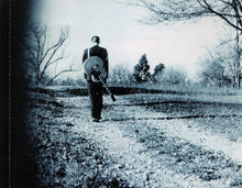 Load image into Gallery viewer, Porter Wagoner : RCA Country Legends (CD, Album, Comp)