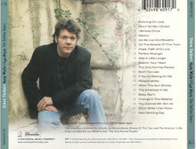 Load image into Gallery viewer, Steve Forbert : Rock While I Can Rock: The Geffen Years (CD, Comp)