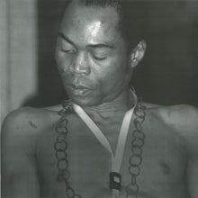Load image into Gallery viewer, Fela Ransome Kuti* & Africa 70 : Alagbon Close (LP, Album, RE)
