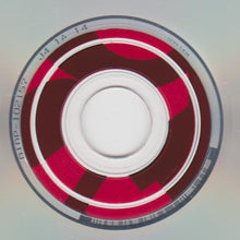 Load image into Gallery viewer, Rage Against The Machine : Renegades (CD, Album, Ltd, Gre)