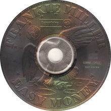 Load image into Gallery viewer, Frankie Miller : Easy Money (CD, Album)