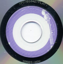 Load image into Gallery viewer, Bugs Henderson And The Shuffle Kings* : That's The Truth (CD, Album)