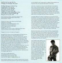 Load image into Gallery viewer, Glenn Tilbrook : The Incomplete Glenn Tilbrook (CD, Album)