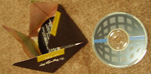 Load image into Gallery viewer, The Tragically Hip : At the Hundredth Meridian (CD, Single, Ltd, Promo)
