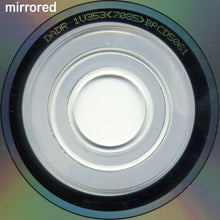 Load image into Gallery viewer, Deborah Coleman : Soft Place To Fall (CD, Album)