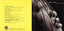 Load image into Gallery viewer, Deborah Coleman : Soft Place To Fall (CD, Album)