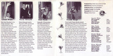 Load image into Gallery viewer, Miss Candy (4) / Glenda Hargis / Gloria Edwards / Lavelle White : Texas Soul Sisters (CD)