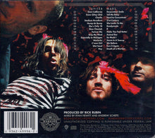 Load image into Gallery viewer, Red Hot Chili Peppers : Stadium Arcadium (2xCD, Album, Dig)