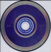Load image into Gallery viewer, Red Hot Chili Peppers : Stadium Arcadium (2xCD, Album, Dig)