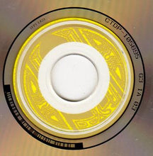 Load image into Gallery viewer, Alice In Chains : Greatest Hits (CD, Comp)