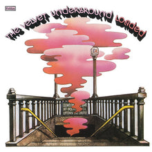Load image into Gallery viewer, The Velvet Underground : Loaded (Re-Loaded 45th Anniversary Edition) (CD, RE, RM + CD, Mono, RE, RM + CD, RE + CD, Album)