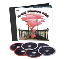 Load image into Gallery viewer, The Velvet Underground : Loaded (Re-Loaded 45th Anniversary Edition) (CD, RE, RM + CD, Mono, RE, RM + CD, RE + CD, Album)