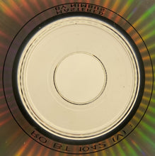 Load image into Gallery viewer, Ronnie Earl & The Broadcasters* : Soul Searching (CD, Album)