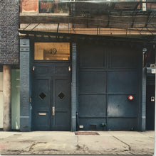 Load image into Gallery viewer, Lloyd Cole : Broken Record (CD, Album, Promo)