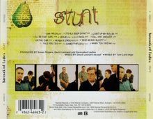 Load image into Gallery viewer, Barenaked Ladies : Stunt (CD, Album)