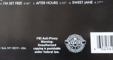 Load image into Gallery viewer, The Velvet Underground : The Velvet Underground (CD, Album, RE, RM + CD, Album, RE, RM + CD, Album,)