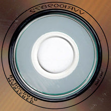 Load image into Gallery viewer, Kirsty MacColl : Tropical Brainstorm (CD, Album)