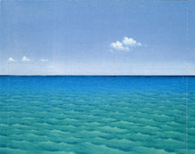 Load image into Gallery viewer, Kirsty MacColl : Tropical Brainstorm (CD, Album)