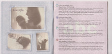 Load image into Gallery viewer, Carnie Wilson : A Mother's Gift (Lullabies From The Heart) (CD, Album)