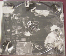 Load image into Gallery viewer, The Grannies : Ballsier (CD, Album)