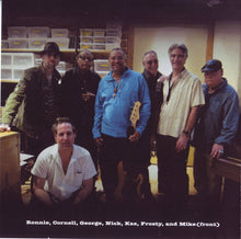 Load image into Gallery viewer, Cornell Dupree : I'm Alright (CD, Album)