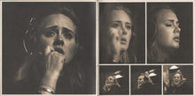 Load image into Gallery viewer, Adele (3) : 25 (CD, Album)