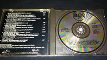 Load image into Gallery viewer, Elvis Presley : A Date With Elvis (CD, Comp, Mono, RM)