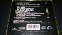 Load image into Gallery viewer, Elvis Presley : A Date With Elvis (CD, Comp, Mono, RM)