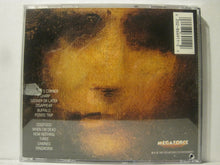 Load image into Gallery viewer, Nudeswirl : Nudeswirl (CD, Album)