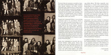 Load image into Gallery viewer, Continental Drifters : Drifted: In The Beginning & Beyond (2xCD, Comp)
