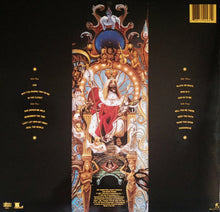Load image into Gallery viewer, Michael Jackson : Dangerous (2xLP, Album, RE, 180)
