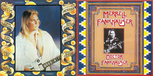 Load image into Gallery viewer, Merrell Fankhauser : Doctor Fankhauser (CD, Album, RE)
