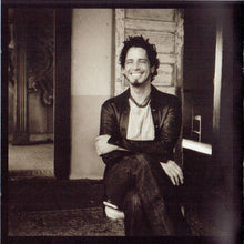 Load image into Gallery viewer, Audioslave : Revelations (CD, Album + DVD, NTSC + Ltd, Bes)