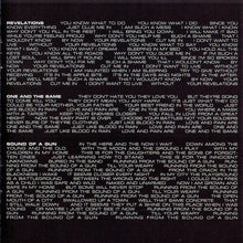 Load image into Gallery viewer, Audioslave : Revelations (CD, Album + DVD, NTSC + Ltd, Bes)