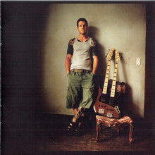 Load image into Gallery viewer, Audioslave : Revelations (CD, Album + DVD, NTSC + Ltd, Bes)