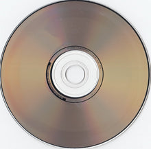 Load image into Gallery viewer, Rush : Rush (CD, Album, RE, RM, Son)