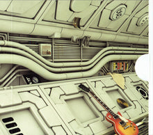 Load image into Gallery viewer, Jeff Lynne's ELO* : Alone In The Universe (CD, Album)