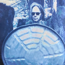Load image into Gallery viewer, Neil Young : The Catalyst Tapes (Volume 1) (CD, Unofficial)