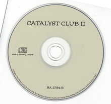 Load image into Gallery viewer, Neil Young : The Catalyst Tapes (Volume 3) (CD, Unofficial)