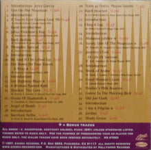 Load image into Gallery viewer, The Kentucky Colonels : Livin' In The Past (CD, Album, RE)