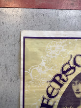 Load image into Gallery viewer, Jefferson Airplane and Great Society at Avalon Ballroom - 1966 (Poster)