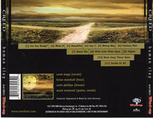 Load image into Gallery viewer, Creed (3) : Human Clay (CD, Album)