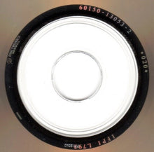 Load image into Gallery viewer, Creed (3) : Human Clay (CD, Album)