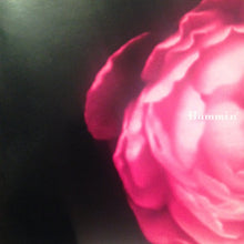 Load image into Gallery viewer, Linda Ronstadt : Hummin' To Myself (CD, Album)